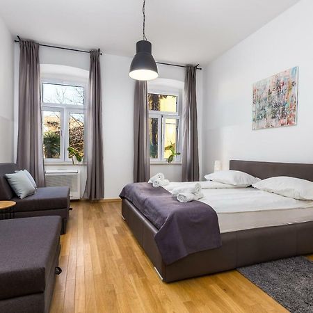 Apartment Fiorentina أوباتيا المظهر الخارجي الصورة
