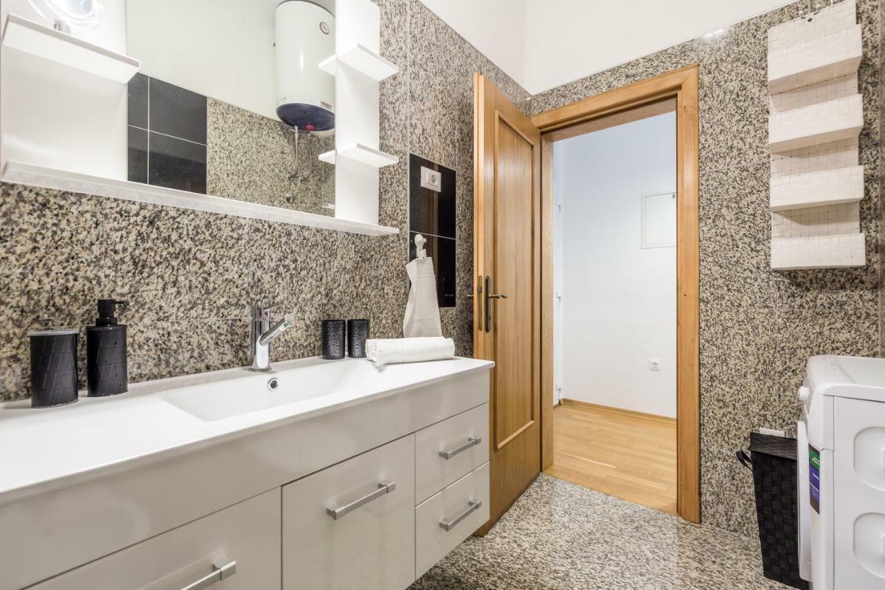 Apartment Fiorentina أوباتيا المظهر الخارجي الصورة