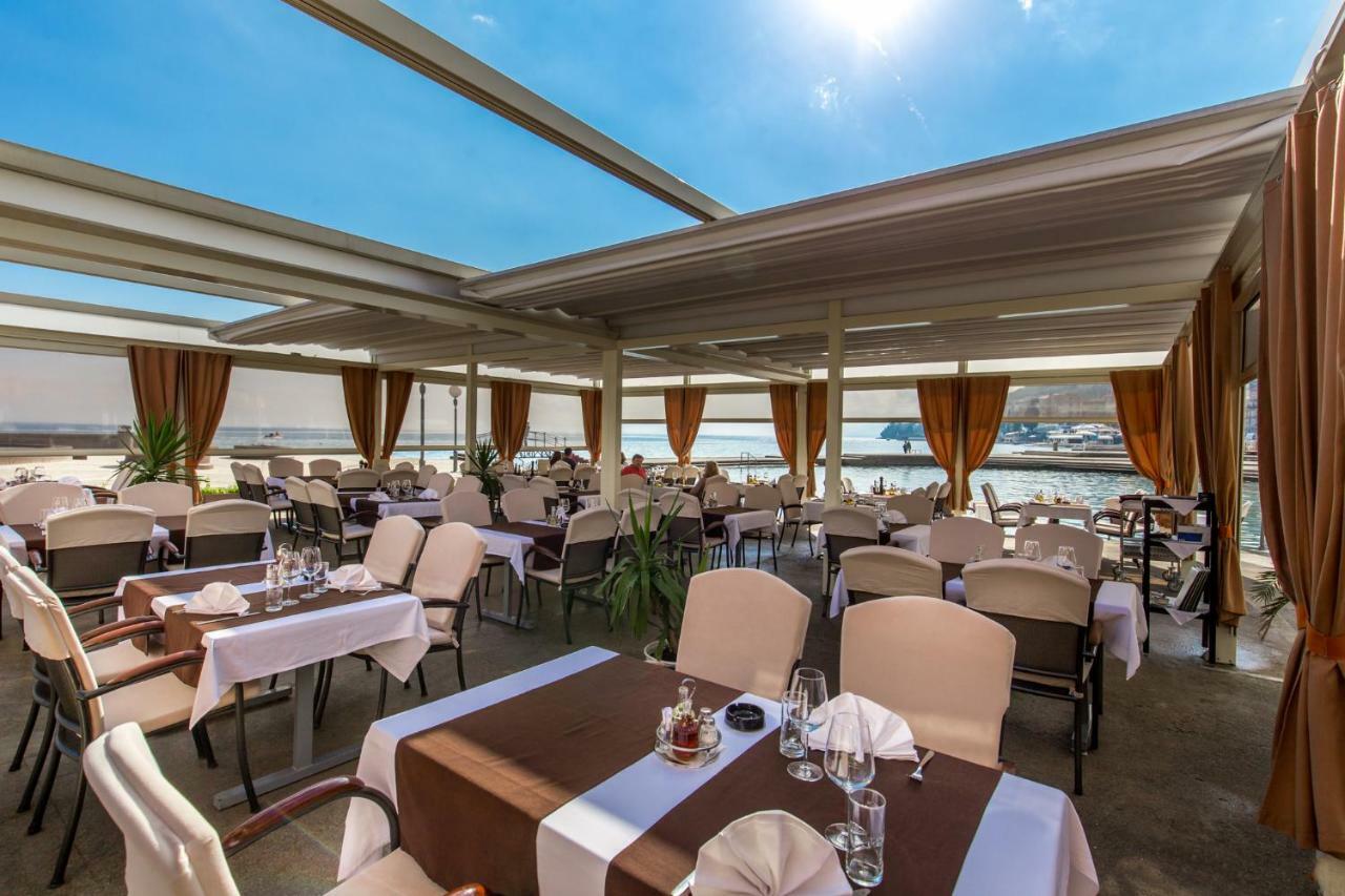 Apartment Fiorentina أوباتيا المظهر الخارجي الصورة